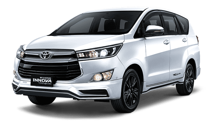 Half Day Car Charter