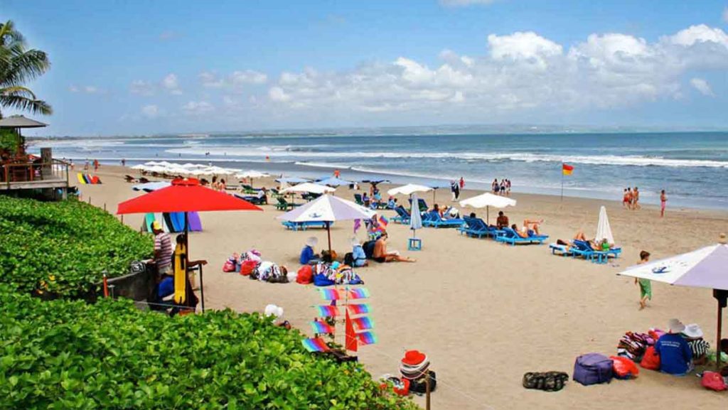 Things to Do in Seminyak: Fun Activities You Must Try